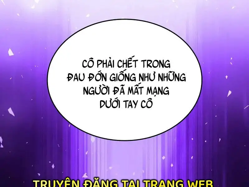 Chiêu Hồn Giả Siêu Phàm Nettruyen ZZZ Chương 122 Page 206