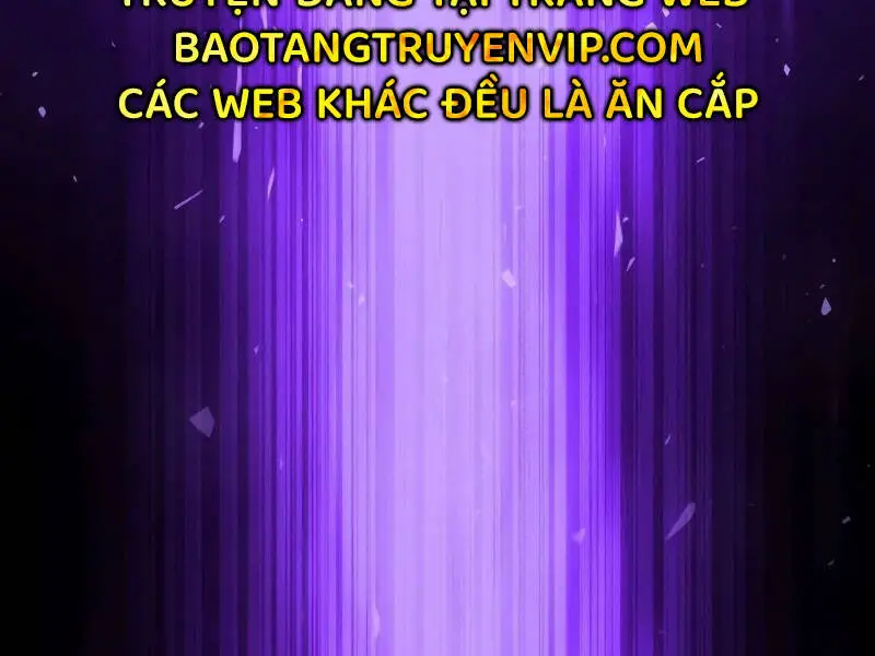 Chiêu Hồn Giả Siêu Phàm Nettruyen ZZZ Chương 122 Page 207
