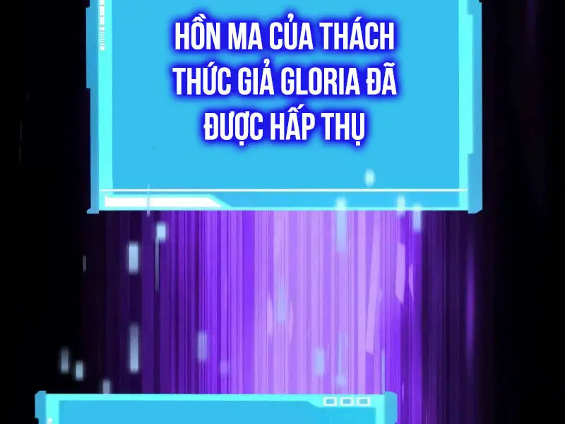 Chiêu Hồn Giả Siêu Phàm Nettruyen ZZZ Chương 122 Page 212