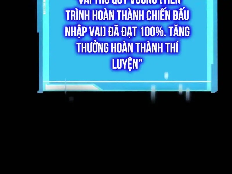 Chiêu Hồn Giả Siêu Phàm Nettruyen ZZZ Chương 122 Page 214