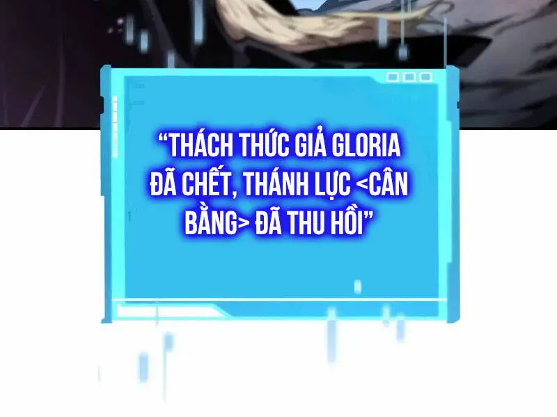 Chiêu Hồn Giả Siêu Phàm Nettruyen ZZZ Chương 122 Page 217
