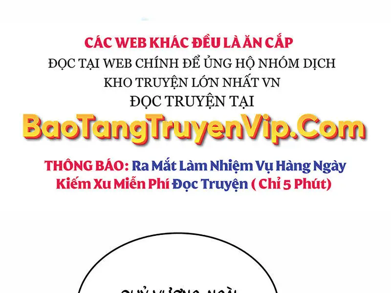 Chiêu Hồn Giả Siêu Phàm Nettruyen ZZZ Chương 122 Page 218