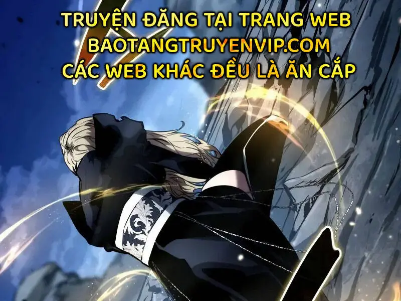 Chiêu Hồn Giả Siêu Phàm Nettruyen ZZZ Chương 122 Page 236