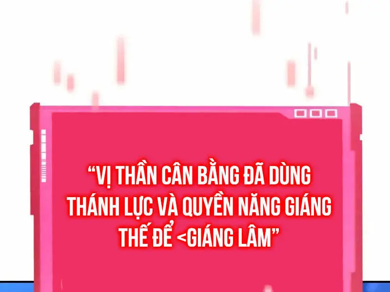 Chiêu Hồn Giả Siêu Phàm Nettruyen ZZZ Chương 122 Page 238