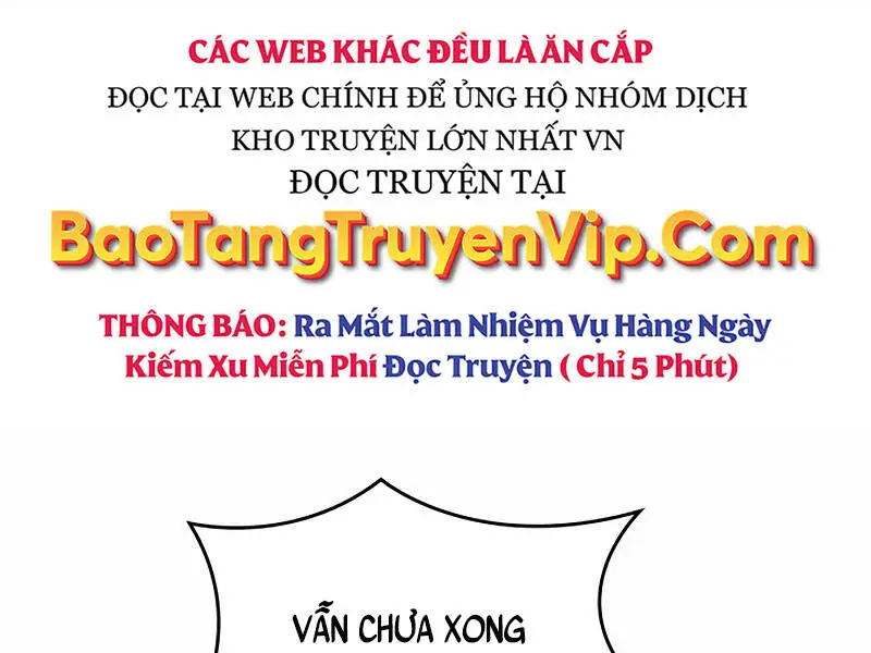 Chiêu Hồn Giả Siêu Phàm Nettruyen ZZZ Chương 122 Page 241