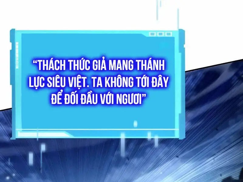 Chiêu Hồn Giả Siêu Phàm Nettruyen ZZZ Chương 122 Page 245