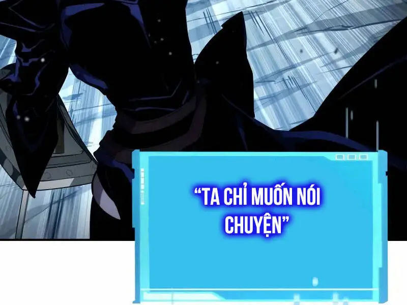 Chiêu Hồn Giả Siêu Phàm Nettruyen ZZZ Chương 122 Page 247