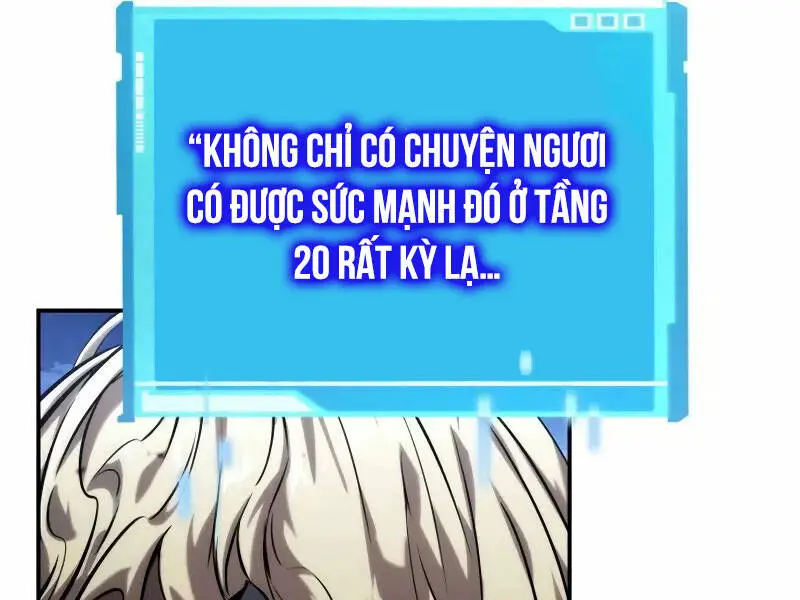 Chiêu Hồn Giả Siêu Phàm Nettruyen ZZZ Chương 122 Page 249