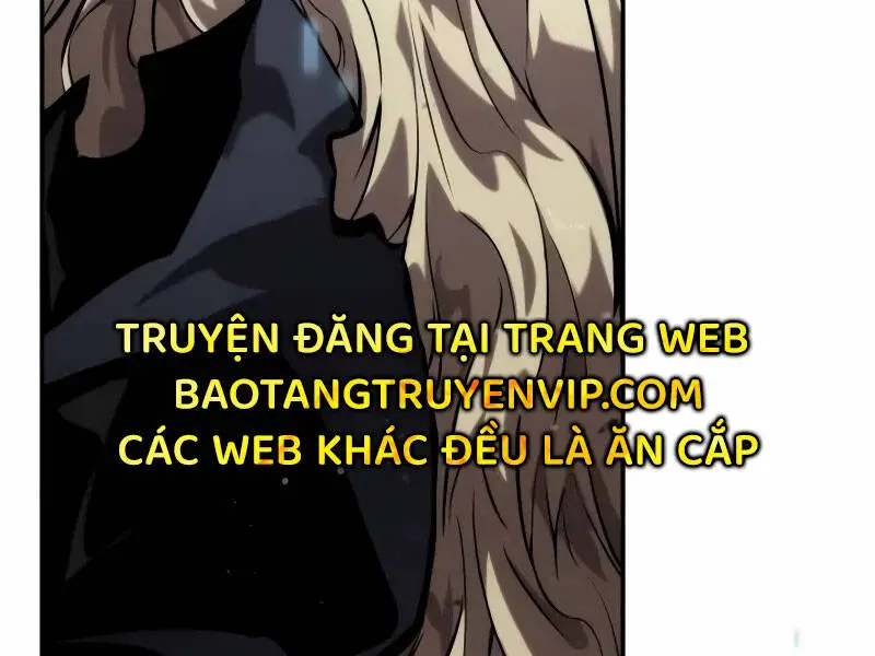 Chiêu Hồn Giả Siêu Phàm Nettruyen ZZZ Chương 122 Page 250