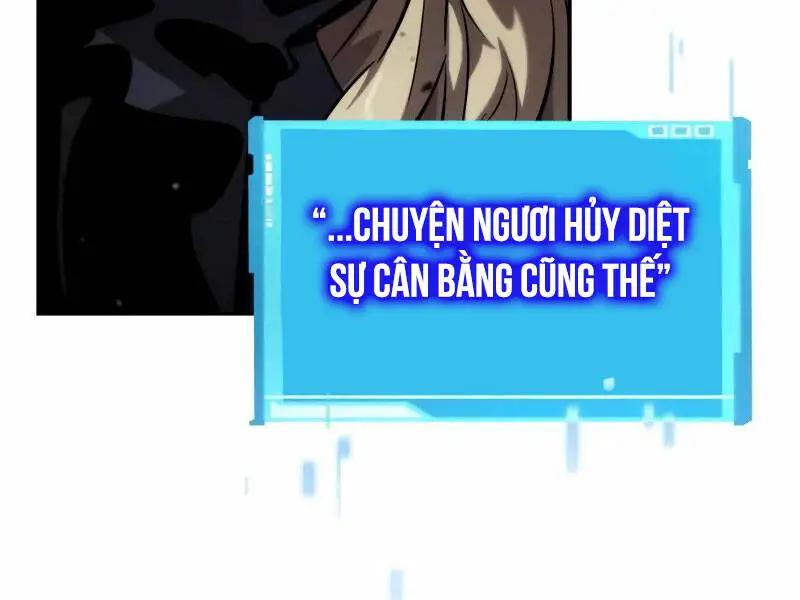 Chiêu Hồn Giả Siêu Phàm Nettruyen ZZZ Chương 122 Page 251