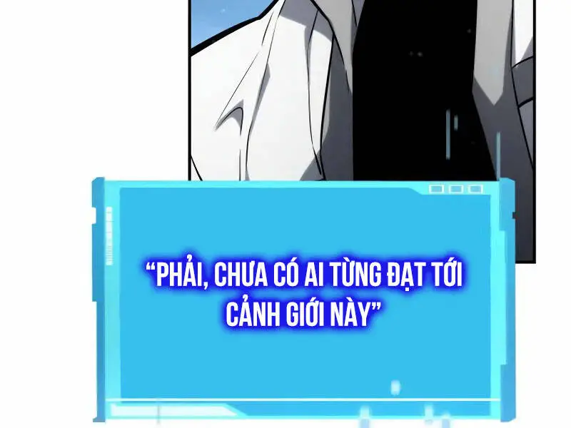 Chiêu Hồn Giả Siêu Phàm Nettruyen ZZZ Chương 122 Page 257