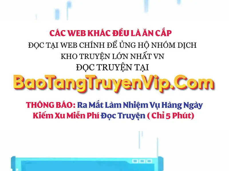 Chiêu Hồn Giả Siêu Phàm Nettruyen ZZZ Chương 122 Page 258