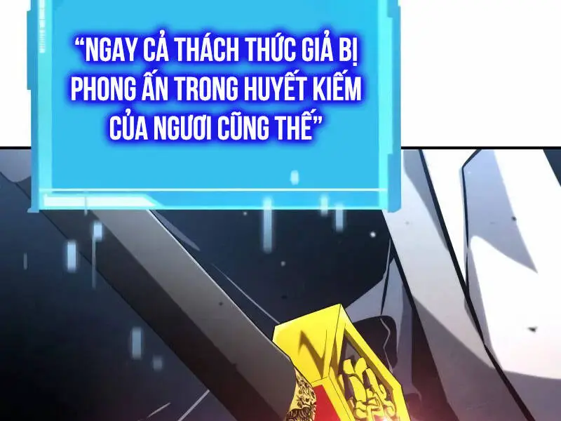 Chiêu Hồn Giả Siêu Phàm Nettruyen ZZZ Chương 122 Page 259