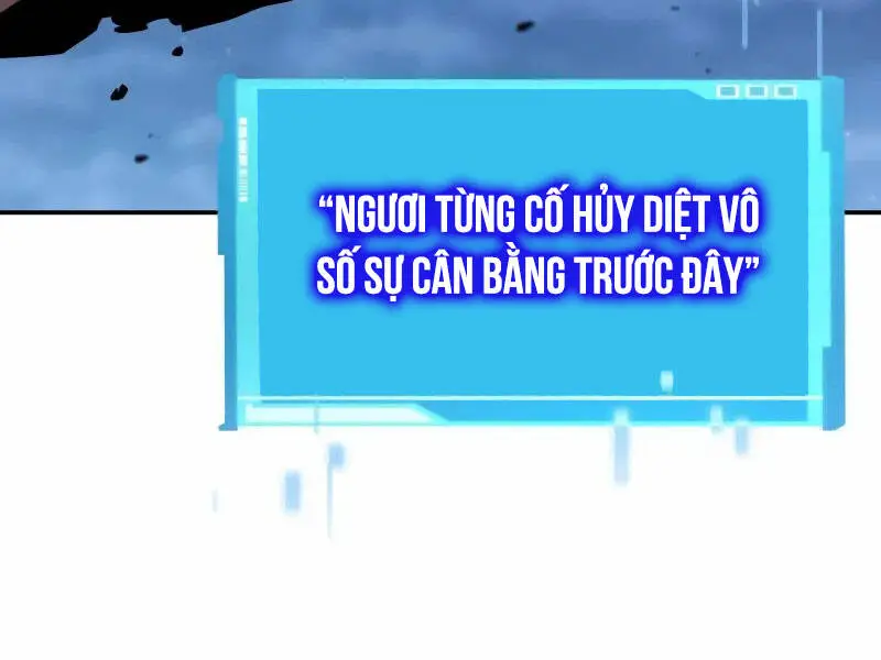 Chiêu Hồn Giả Siêu Phàm Nettruyen ZZZ Chương 122 Page 264