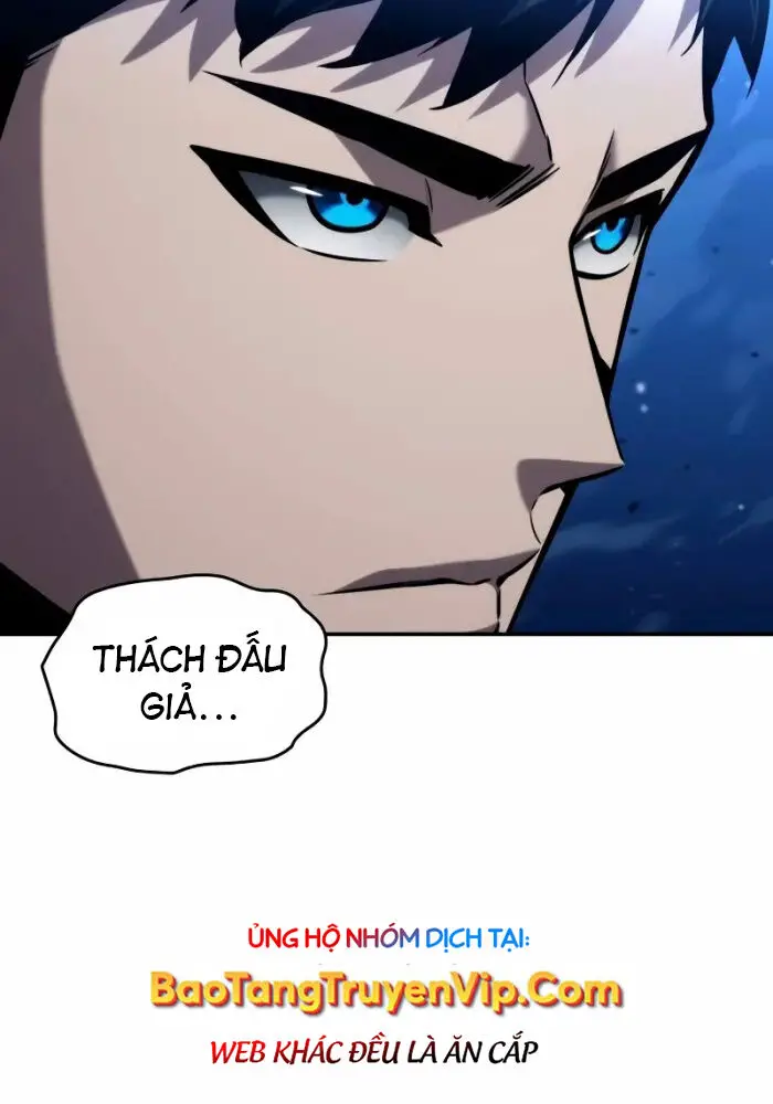 Chiêu Hồn Giả Siêu Phàm Nettruyen ZZZ Chương 118 Page 5
