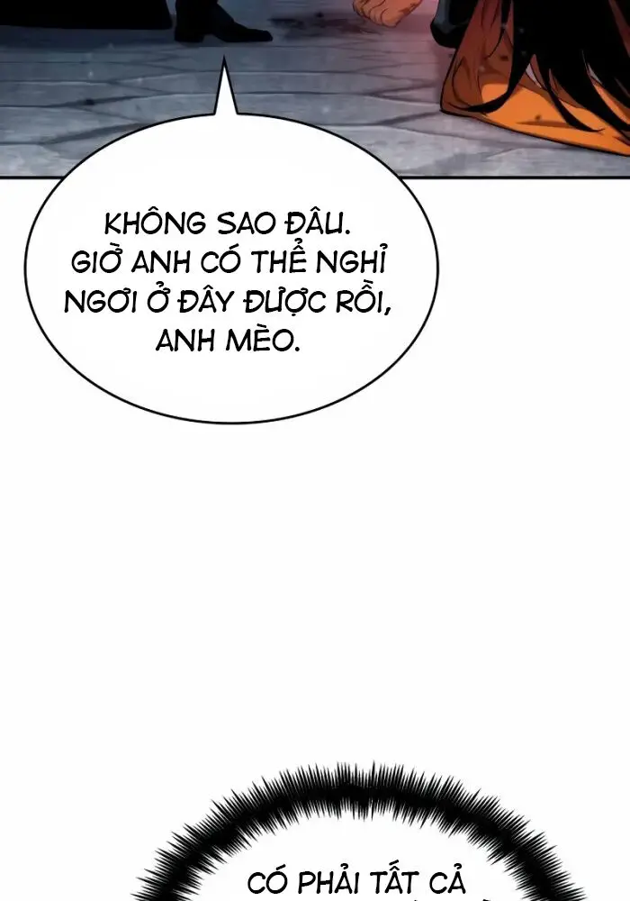 Chiêu Hồn Giả Siêu Phàm Nettruyen ZZZ Chương 118 Page 7