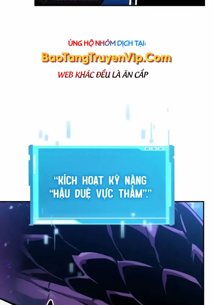 Chiêu Hồn Giả Siêu Phàm Nettruyen ZZZ Chương 118 Page 9