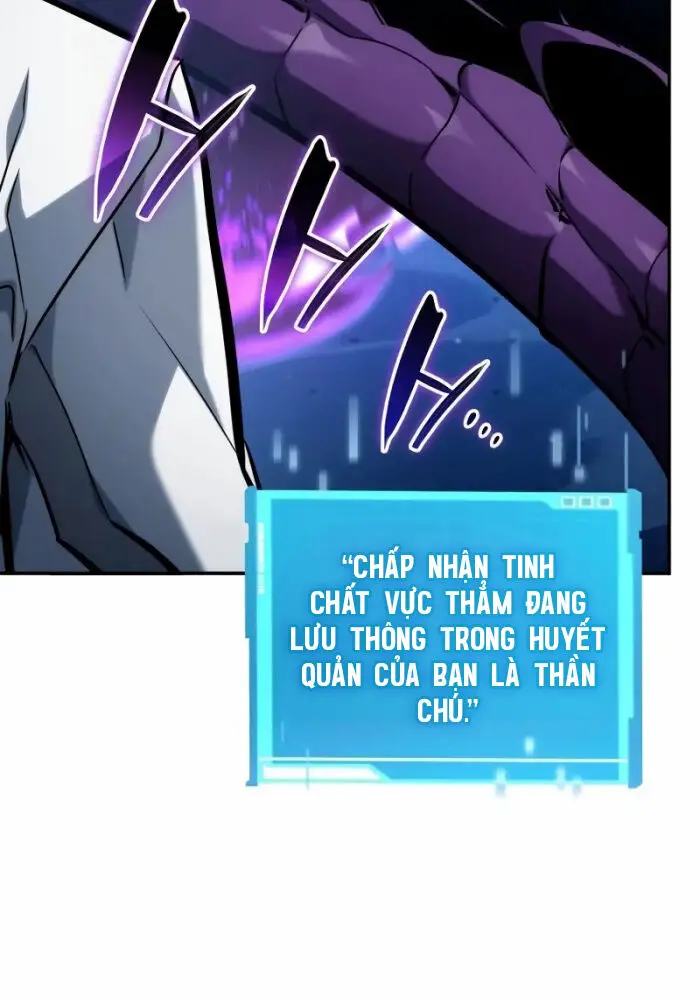 Chiêu Hồn Giả Siêu Phàm Nettruyen ZZZ Chương 118 Page 10