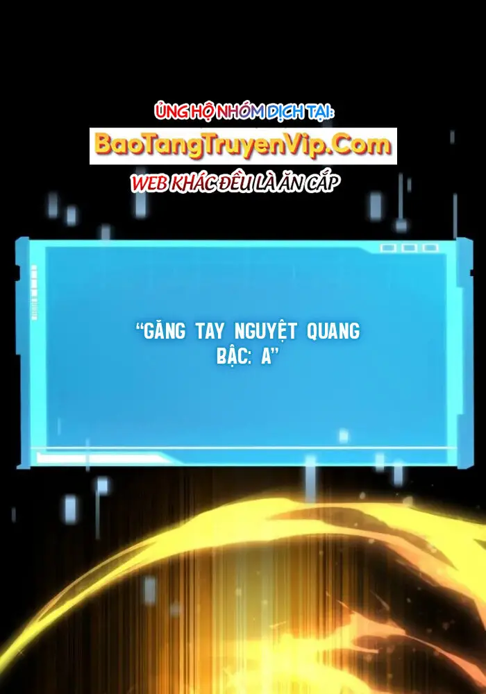 Chiêu Hồn Giả Siêu Phàm Nettruyen ZZZ Chương 118 Page 14