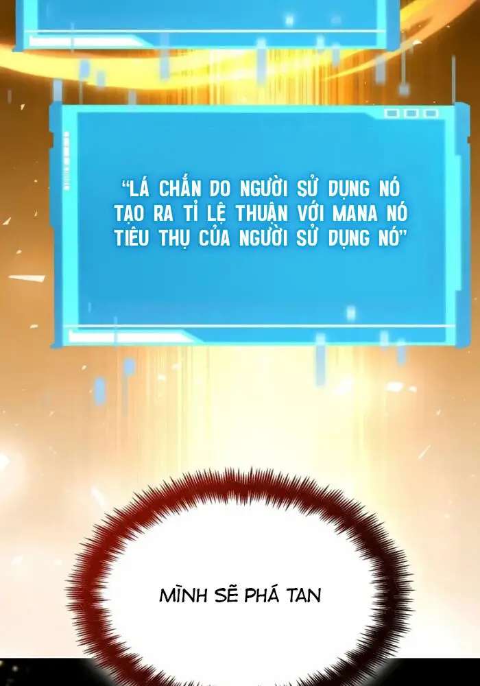 Chiêu Hồn Giả Siêu Phàm Nettruyen ZZZ Chương 118 Page 16