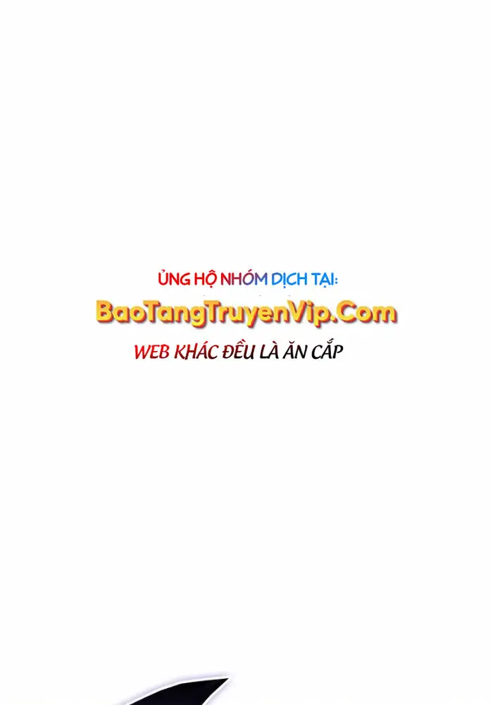 Chiêu Hồn Giả Siêu Phàm Nettruyen ZZZ Chương 118 Page 19