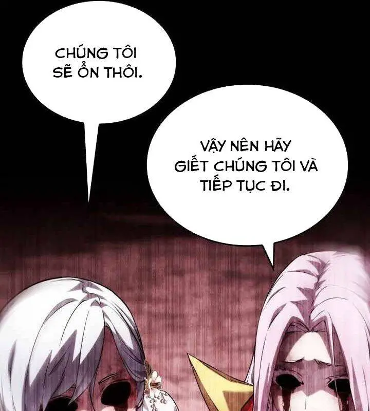 Chiêu Hồn Giả Siêu Phàm Nettruyen ZZZ Chương 121 Page 7