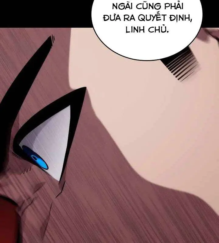 Chiêu Hồn Giả Siêu Phàm Nettruyen ZZZ Chương 121 Page 39