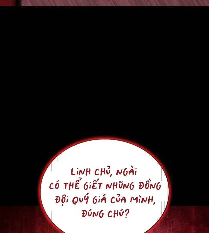 Chiêu Hồn Giả Siêu Phàm Nettruyen ZZZ Chương 121 Page 40