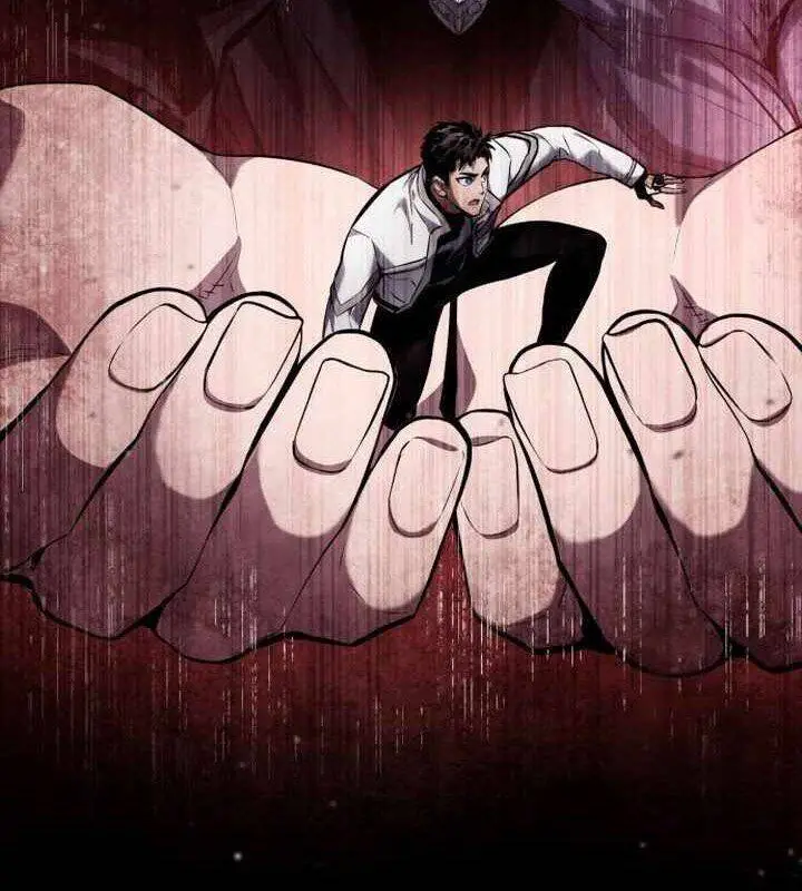 Chiêu Hồn Giả Siêu Phàm Nettruyen ZZZ Chương 121 Page 42