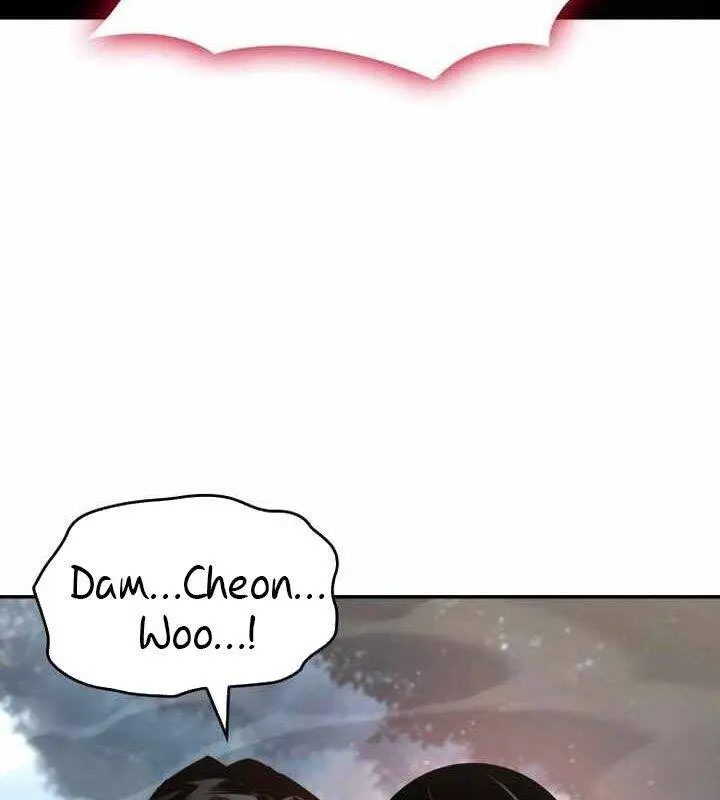 Chiêu Hồn Giả Siêu Phàm Nettruyen ZZZ Chương 121 Page 47