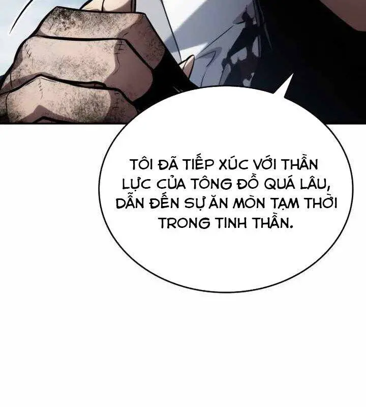 Chiêu Hồn Giả Siêu Phàm Nettruyen ZZZ Chương 121 Page 51