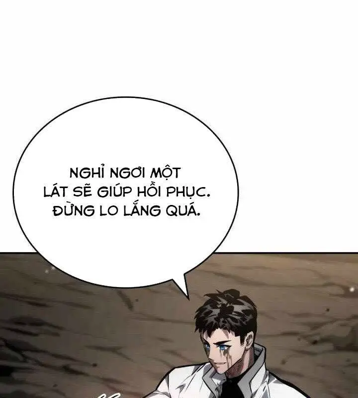 Chiêu Hồn Giả Siêu Phàm Nettruyen ZZZ Chương 121 Page 52