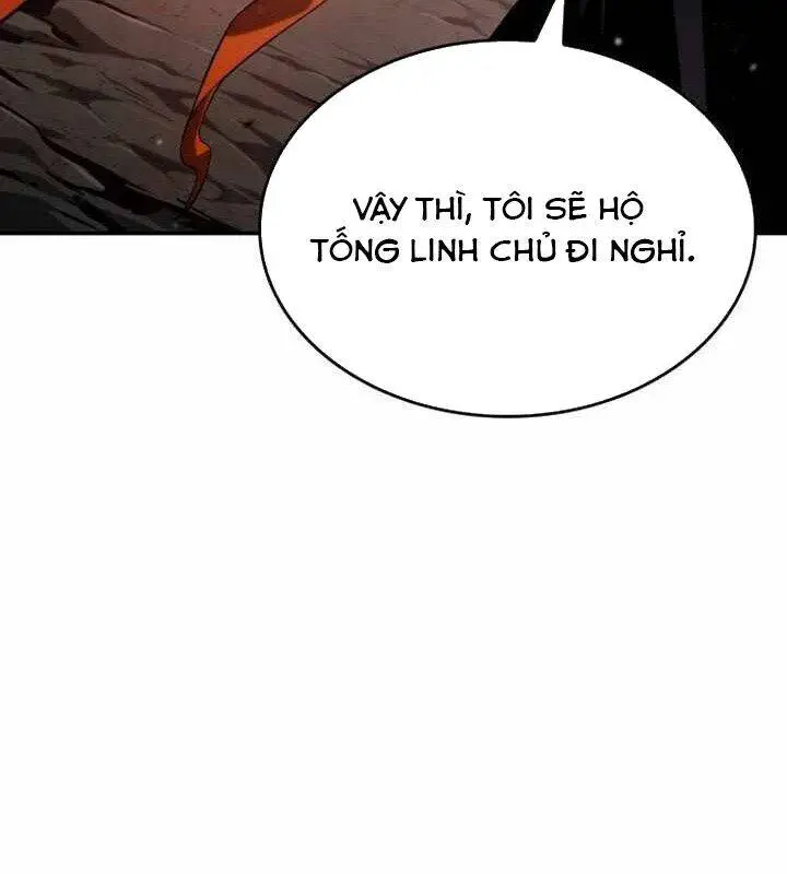 Chiêu Hồn Giả Siêu Phàm Nettruyen ZZZ Chương 121 Page 54