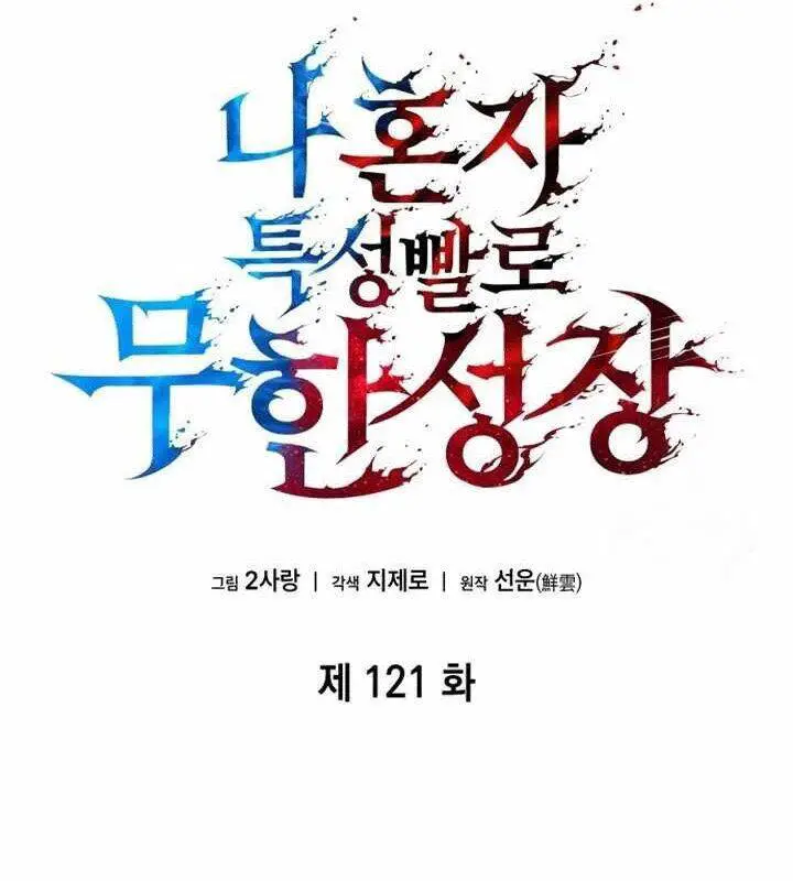 Chiêu Hồn Giả Siêu Phàm Nettruyen ZZZ Chương 121 Page 61