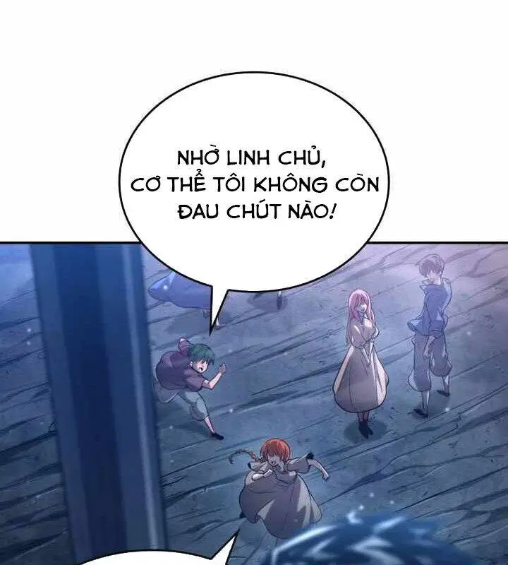 Chiêu Hồn Giả Siêu Phàm Nettruyen ZZZ Chương 121 Page 66