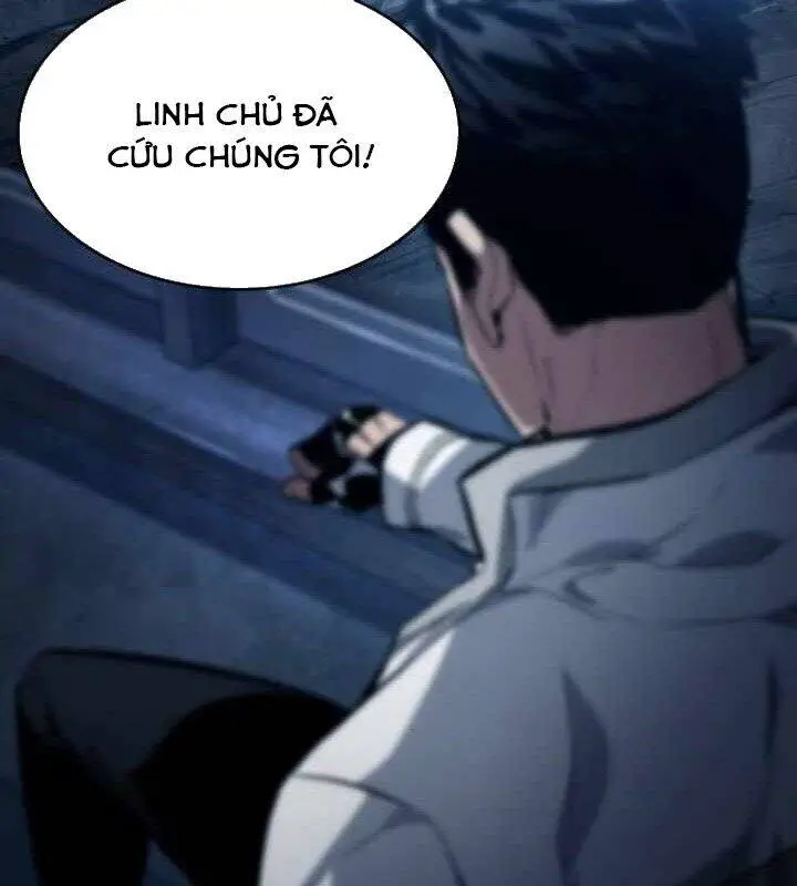 Chiêu Hồn Giả Siêu Phàm Nettruyen ZZZ Chương 121 Page 67