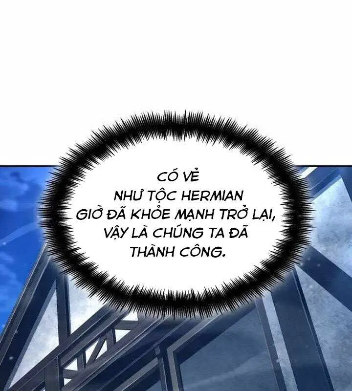 Chiêu Hồn Giả Siêu Phàm Nettruyen ZZZ Chương 121 Page 69