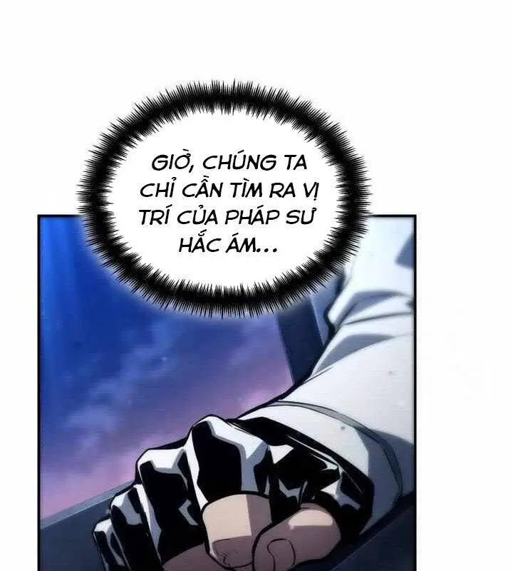 Chiêu Hồn Giả Siêu Phàm Nettruyen ZZZ Chương 121 Page 72