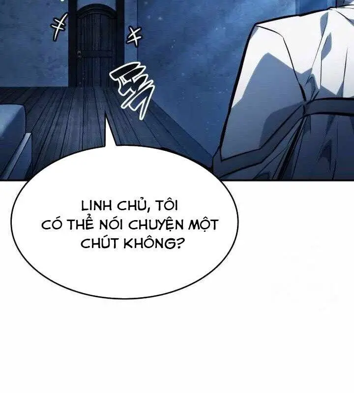 Chiêu Hồn Giả Siêu Phàm Nettruyen ZZZ Chương 121 Page 74
