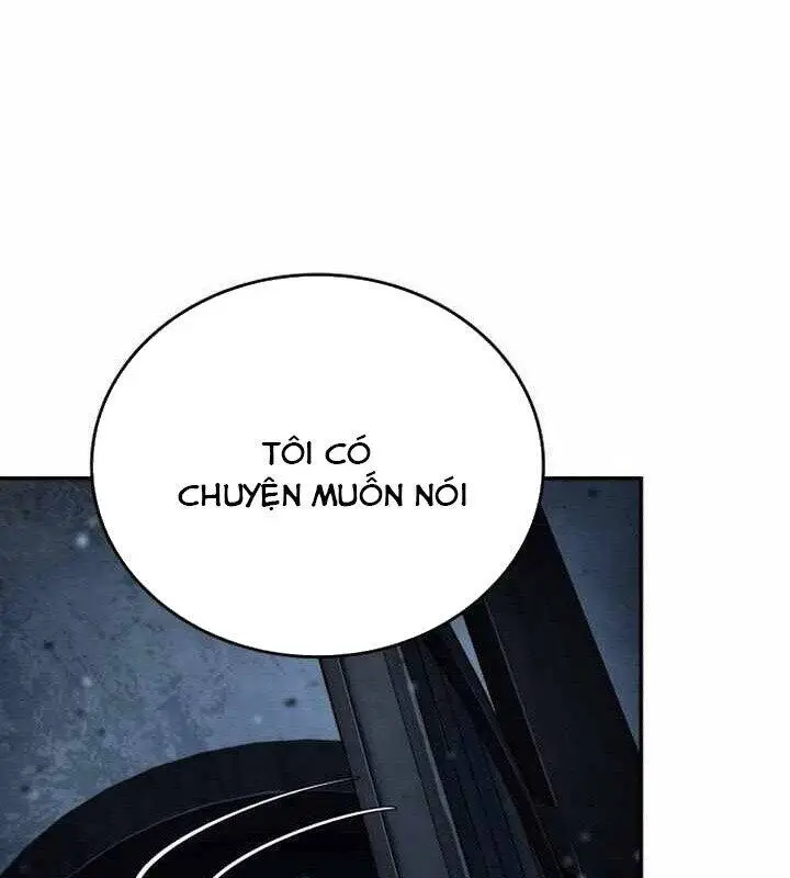 Chiêu Hồn Giả Siêu Phàm Nettruyen ZZZ Chương 121 Page 75