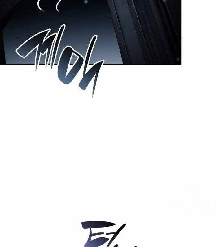 Chiêu Hồn Giả Siêu Phàm Nettruyen ZZZ Chương 121 Page 76