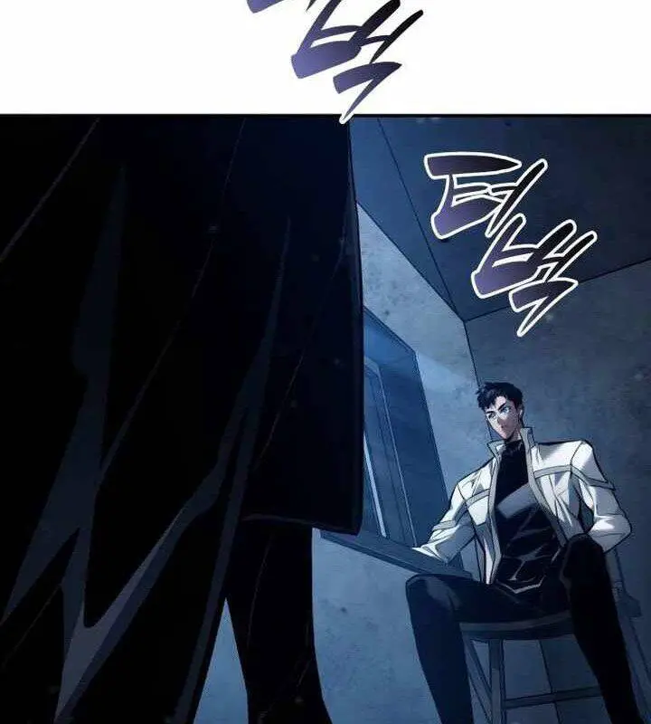 Chiêu Hồn Giả Siêu Phàm Nettruyen ZZZ Chương 121 Page 77