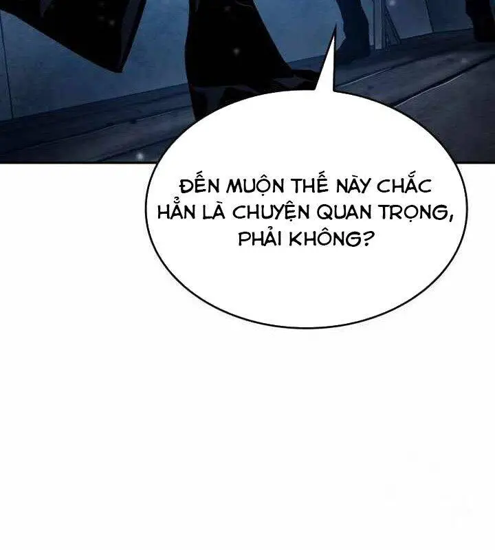 Chiêu Hồn Giả Siêu Phàm Nettruyen ZZZ Chương 121 Page 78