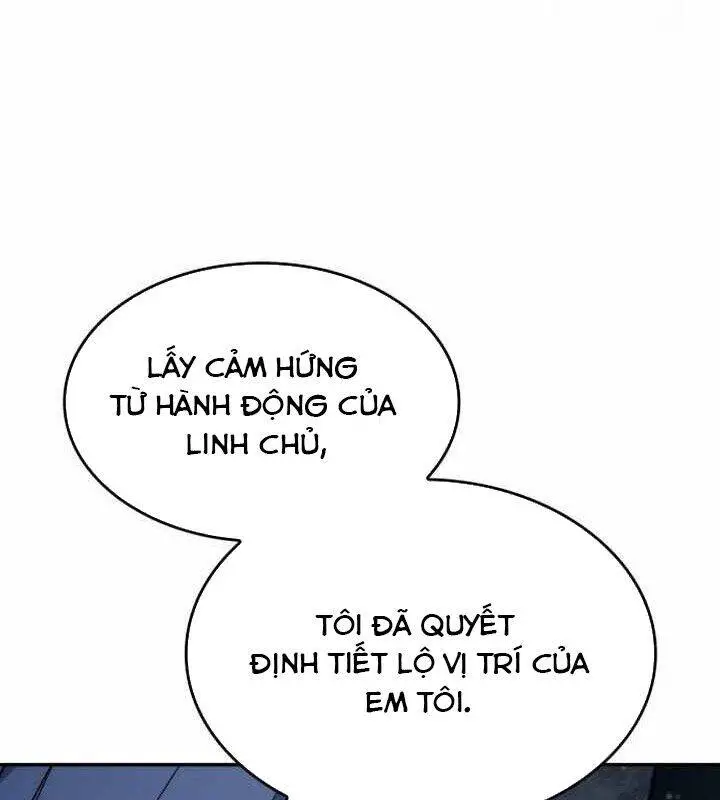 Chiêu Hồn Giả Siêu Phàm Nettruyen ZZZ Chương 121 Page 81