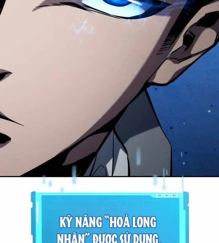Chiêu Hồn Giả Siêu Phàm Nettruyen ZZZ Chương 121 Page 87