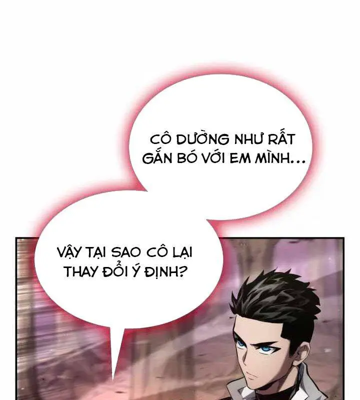 Chiêu Hồn Giả Siêu Phàm Nettruyen ZZZ Chương 121 Page 95