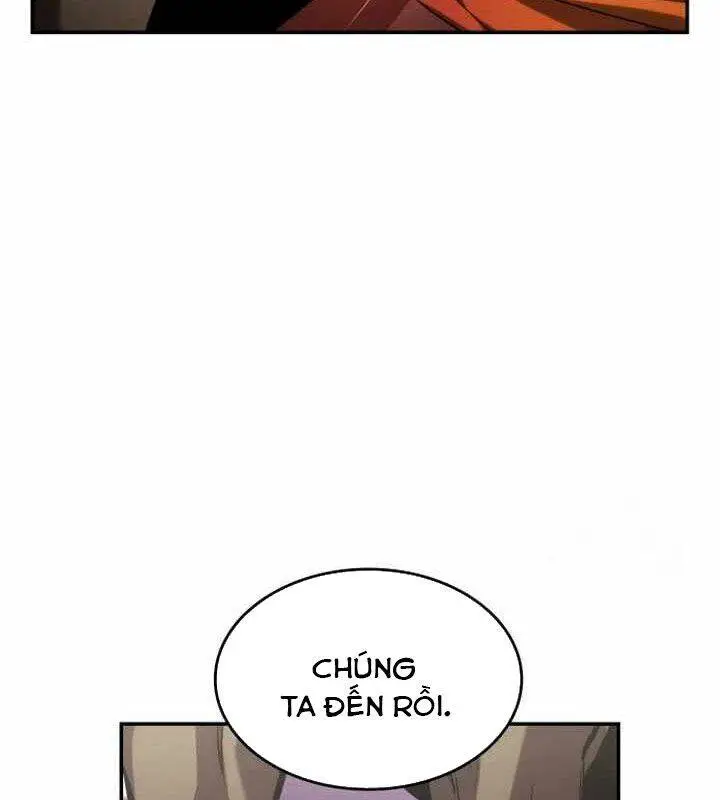 Chiêu Hồn Giả Siêu Phàm Nettruyen ZZZ Chương 121 Page 97