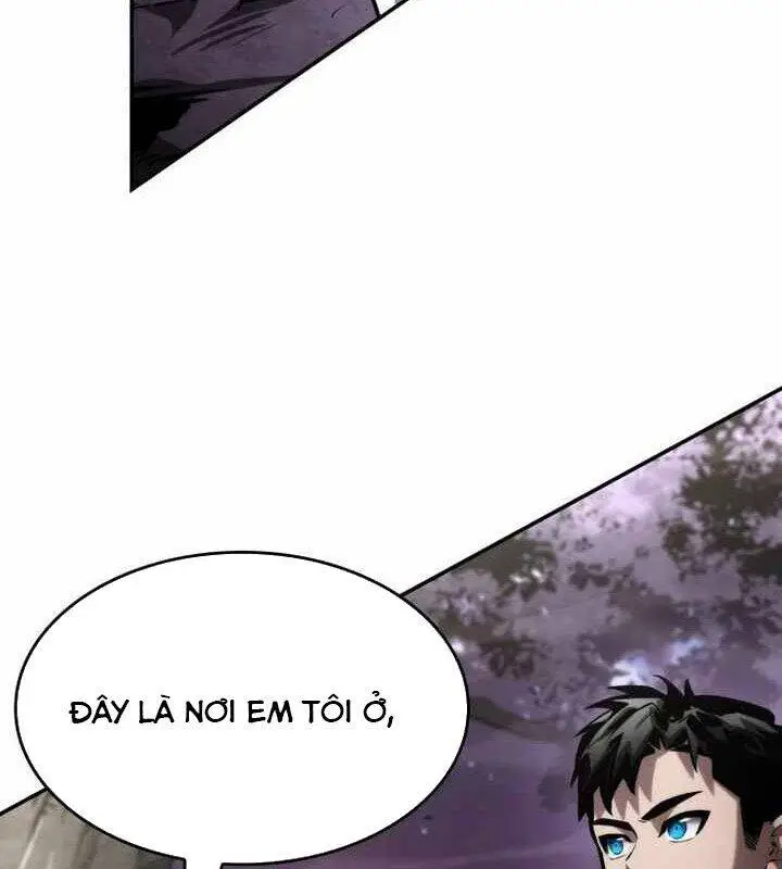 Chiêu Hồn Giả Siêu Phàm Nettruyen ZZZ Chương 121 Page 99