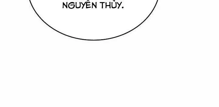 Chiêu Hồn Giả Siêu Phàm Nettruyen ZZZ Chương 121 Page 101