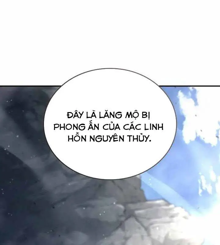 Chiêu Hồn Giả Siêu Phàm Nettruyen ZZZ Chương 121 Page 102
